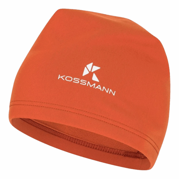 KOSSMANN ARCTIC MÜTZE Unisex marrakech