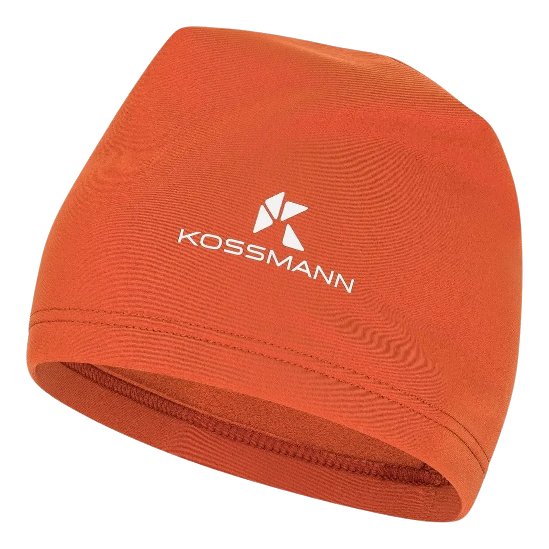 KOSSMANN ARCTIC MÜTZE Unisex marrakech