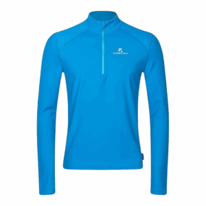 KOSSMANN ARCTIC TOP Herren Booster S