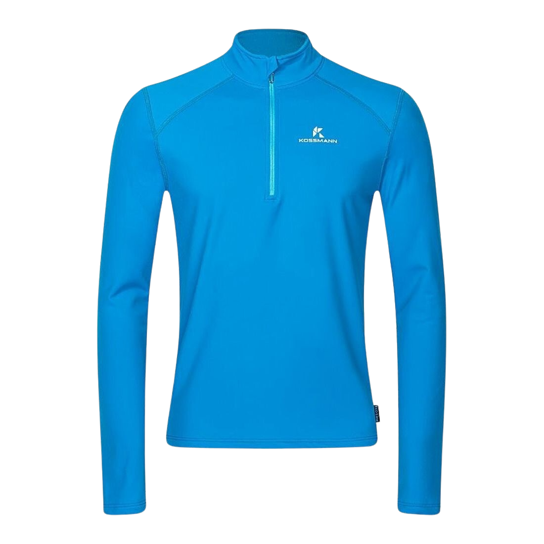 KOSSMANN ARCTIC TOP Herren Booster M