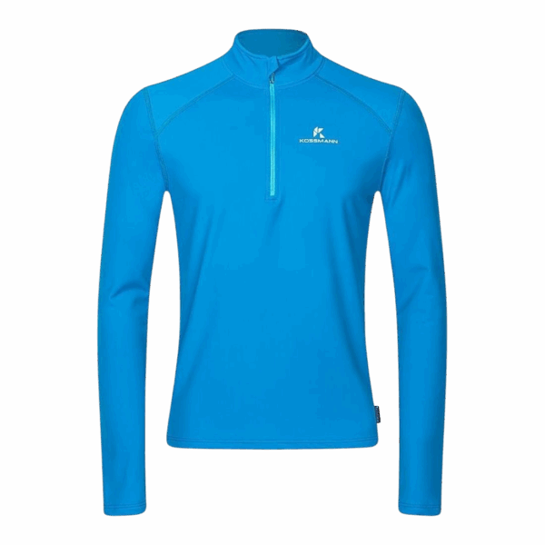 KOSSMANN ARCTIC TOP Herren Booster XL