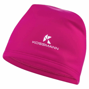 KOSSMANN ARCTIC MÜTZE Unisex touring