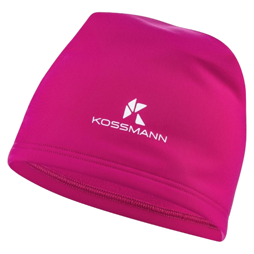 KOSSMANN ARCTIC MÜTZE Unisex touring