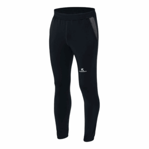 KOSSMANN ARCTIC JOGGER Herren Schwarz S Art.-Nr. 24025-SW