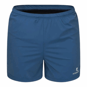 KOSSMANN SPORT SHORT Herren Blau S Art.-Nr. 23001-CE