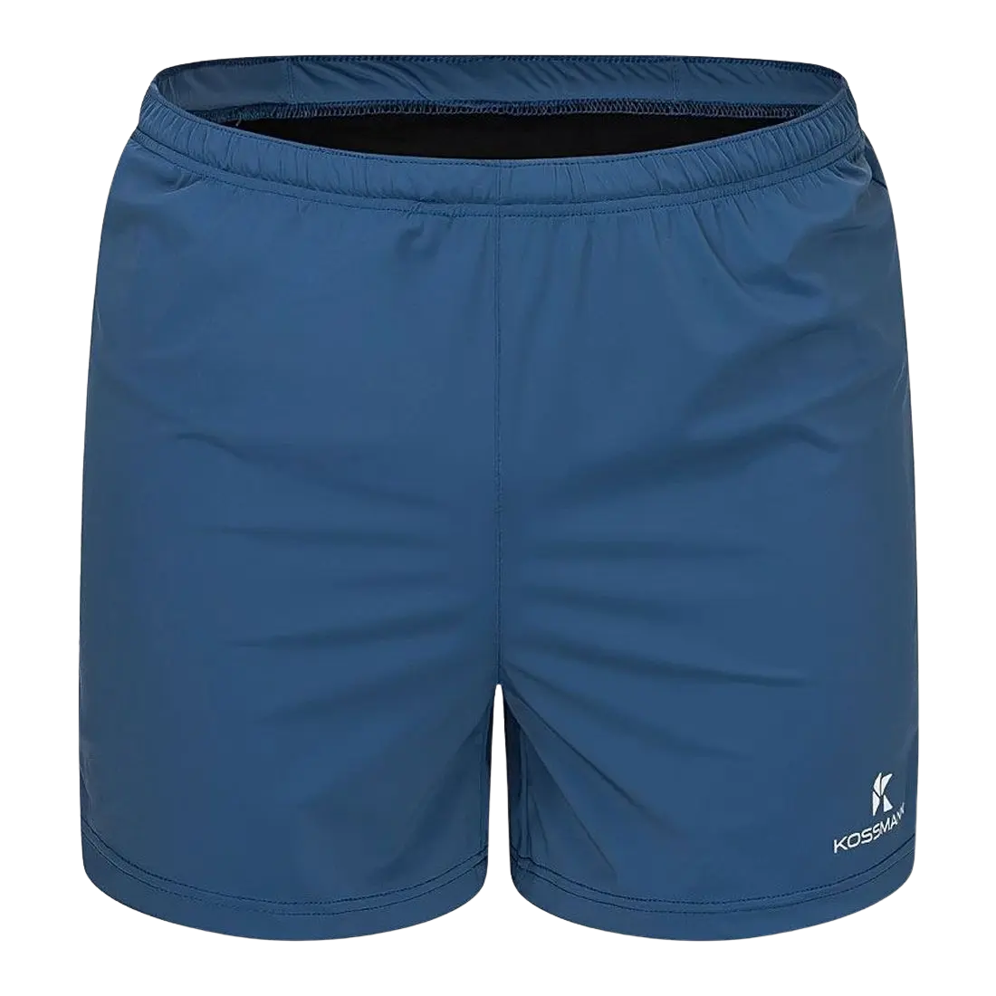 KOSSMANN SPORT SHORT Herren Blau S Art.-Nr. 23001-CE