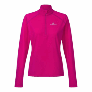 KOSSMANN ARCTIC TOP Damen Touring S