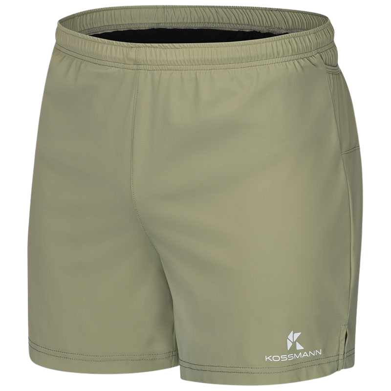 KOSSMANN SPORT SHORT 3 POCKET Herren Cottage XL
