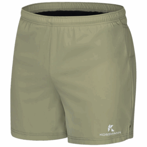 KOSSMANN SPORT SHORT 3 POCKET Herren Cottage XXL