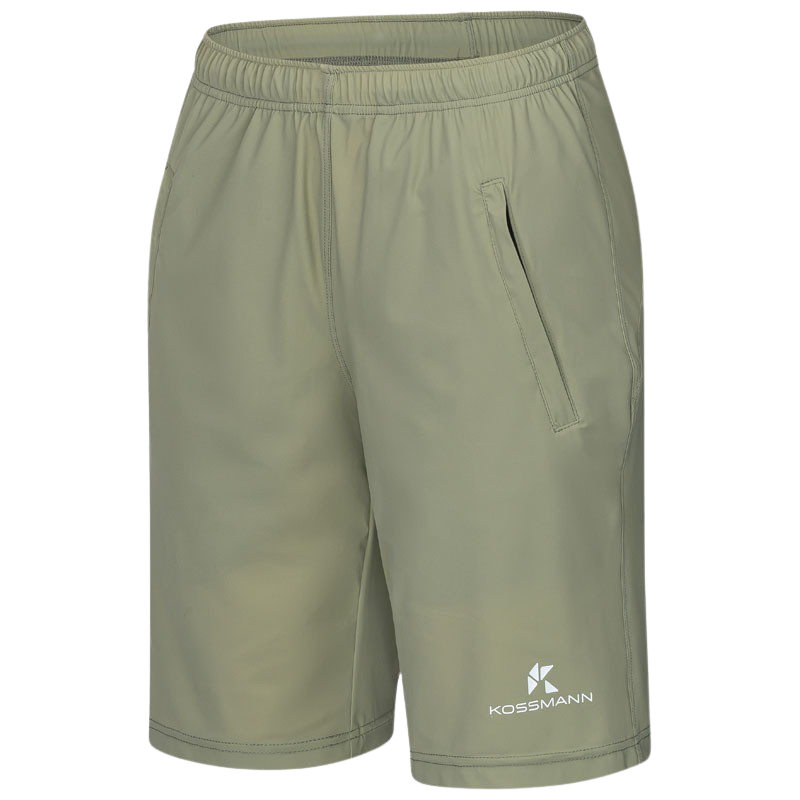 KOSSMANN STREET SHORT Herren Cottage Gr. S