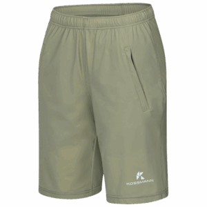 KOSSMANN STREET SHORT Herren Cottage Gr. XL