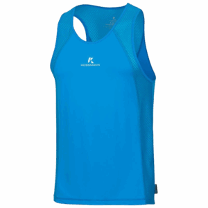 KOSSMANN ECOLINE SPEED SINGLET Herren Tuffo M