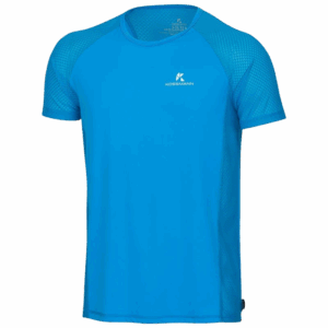 KOSSMANN ECOLINE SPEED SHIRT Herren Tuffo S