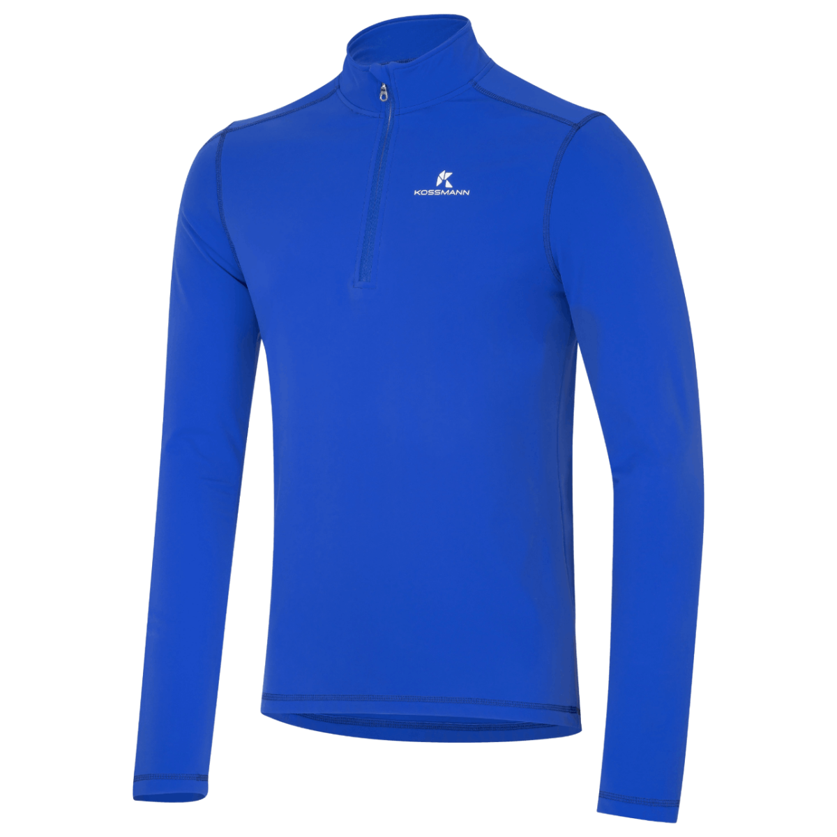KOSSMANN PAGE TOP Herren Cassiopeia M