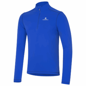 KOSSMANN PAGE TOP Herren Cassiopeia XL