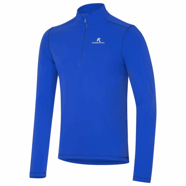 KOSSMANN PAGE TOP Herren Cassiopeia XL