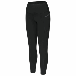 KOSSMANN VERTIGO COMFORT TIGHT 2P Damen SCHWARZ Gr. S