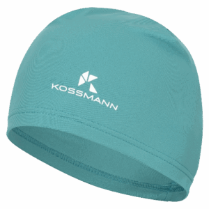KOSSMANN PAGE MÜTZE Unisex MASK