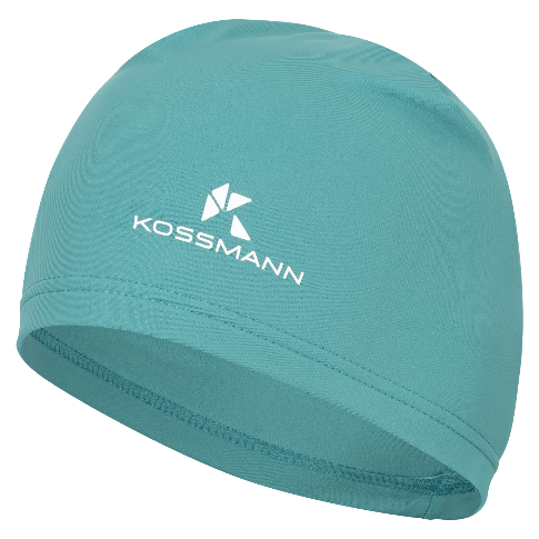 KOSSMANN PAGE MÜTZE Unisex MASK