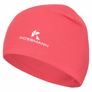 KOSSMANN PAGE MÜTZE Unisex MIRACLE