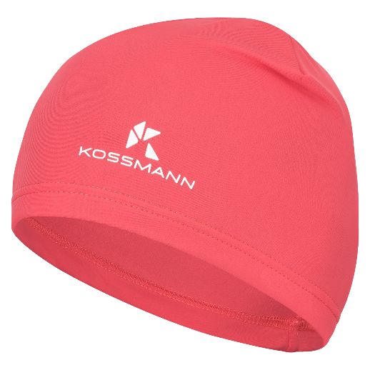 KOSSMANN PAGE MÜTZE Unisex MIRACLE