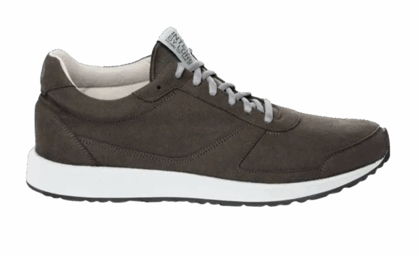 LUNGE INTEGER WALK CUSHION Damen Grau 38