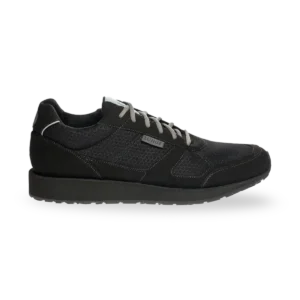 Lunge CLASSIC RUN S Herren  Lakritze/Lakritze/Lakritze 47