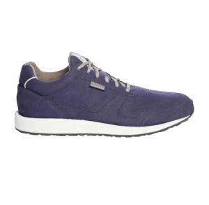 LUNGE CLASSIC WALK N Herren Blau 46 1/3 Art.-Nr. GLN220NNG