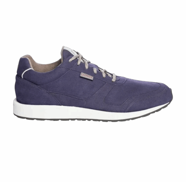 LUNGE CLASSIC WALK N Herren Blau 46 1/3 Art.-Nr. GLN220NNG