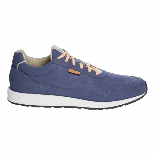 LUNGE CLASSIC WALK N Herren Blau 39 1/3 Art.-Nr. GLN220BBG