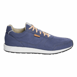 LUNGE CLASSIC WALK N Herren Blau 40 Art.-Nr. GLN220BBG