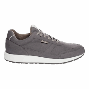 LUNGE CLASSIC WALK N Herren Grau 47