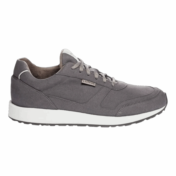 LUNGE CLASSIC WALK N Herren Grau 48 1/3