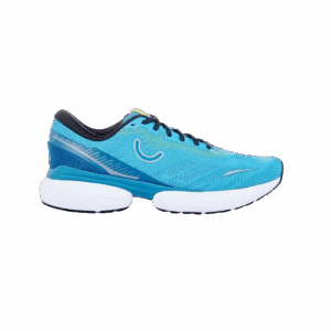 TRUE MOTION U-TECH NEVOS 3 Herren Blue/Mykonos Blue/Blazing