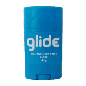 BODYGLIDE ANTI CHAVING STICK