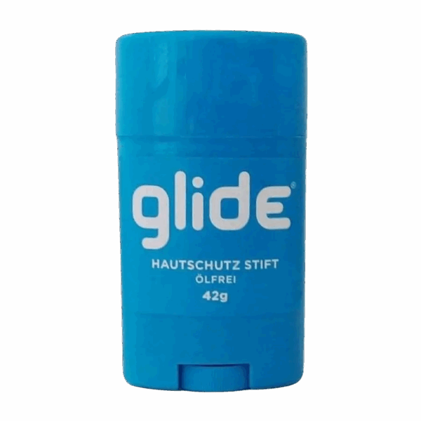 BODYGLIDE ANTI CHAVING STICK