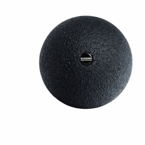 BLACKROLL MASSAGEBALL 12CM