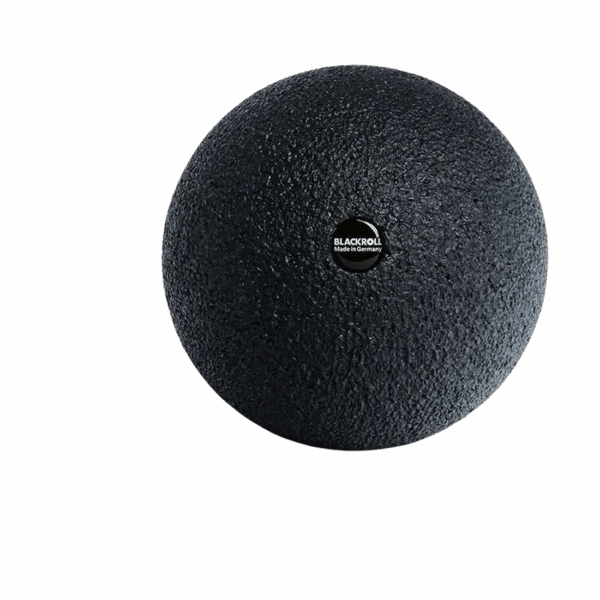 BLACKROLL MASSAGEBALL 12CM