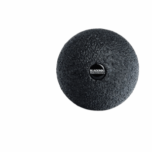 BLACKROLL MASSAGEBALL 8CM