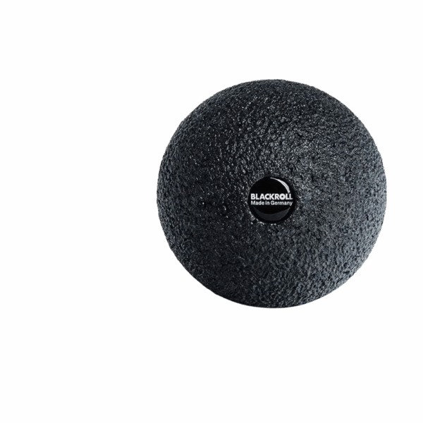 BLACKROLL MASSAGEBALL 8CM