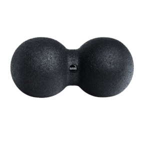 BLACKROLL MASSAGEBALL DUO BALL 12CM