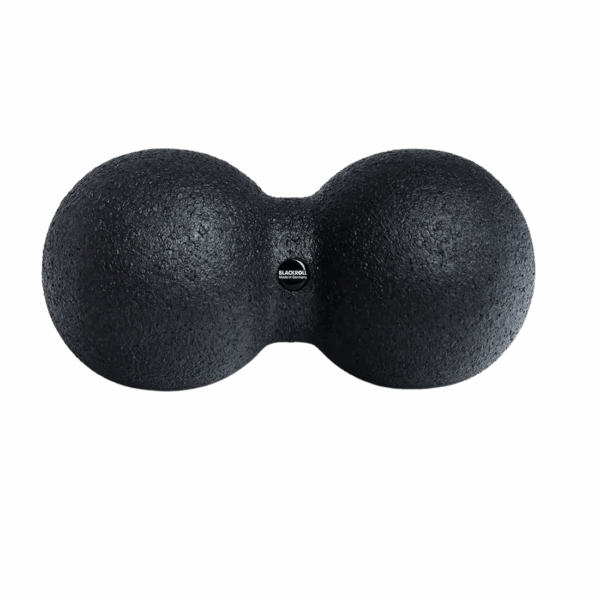 BLACKROLL MASSAGEBALL DUO BALL 12CM