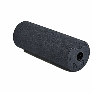 BLACKROLL MASSAGEROLLE MINI