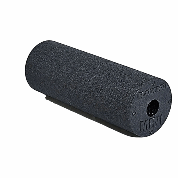 BLACKROLL MASSAGEROLLE MINI