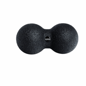 BLACKROLL MASSAGEBALL DUO BALL 8CM