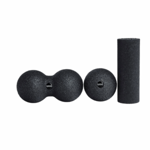 BLACKROLL BLACKBOX MINI SET