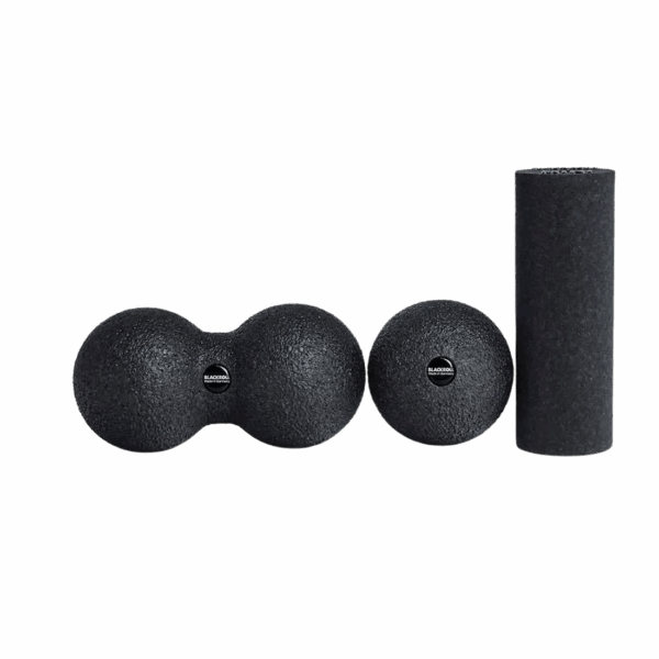 BLACKROLL BLACKBOX MINI SET