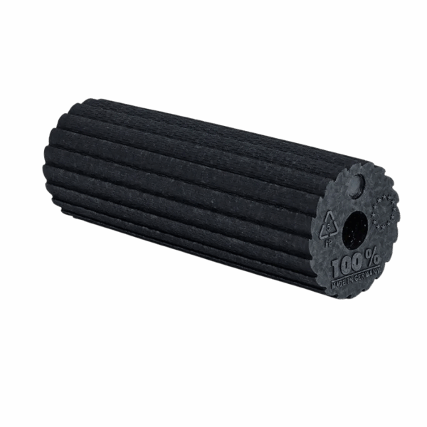 BLACKROLL MINIFLOW FASZIENROLLE