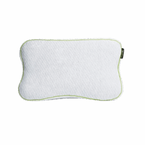BLACKROLL RECOVERY PILLOW