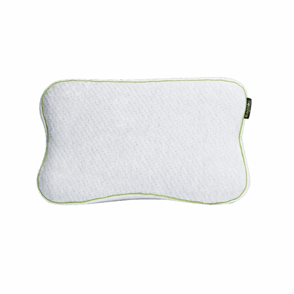 BLACKROLL RECOVERY PILLOW